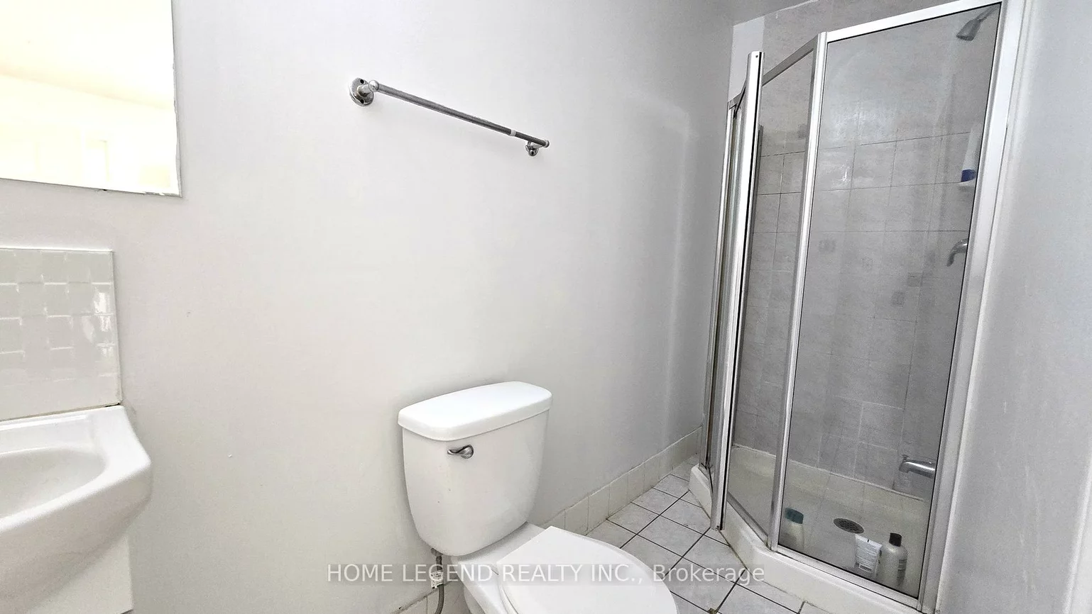 3, Merry Brook, Milliken Mills West, Markham