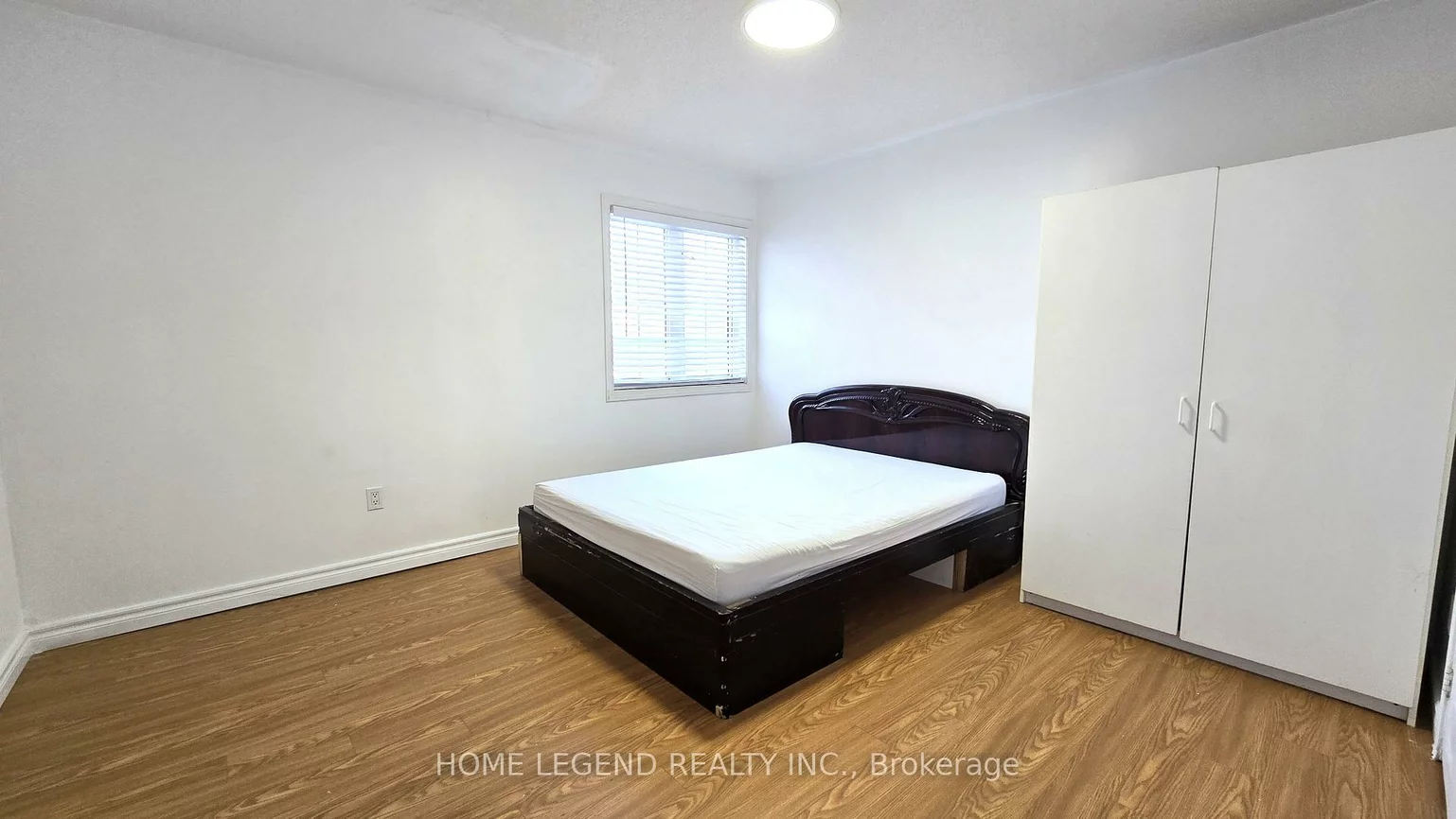 3, Merry Brook, Milliken Mills West, Markham