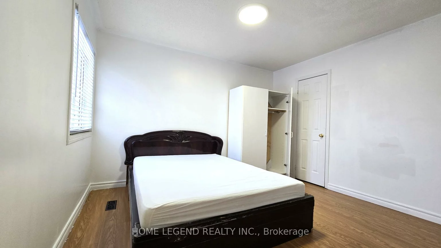 3, Merry Brook, Milliken Mills West, Markham