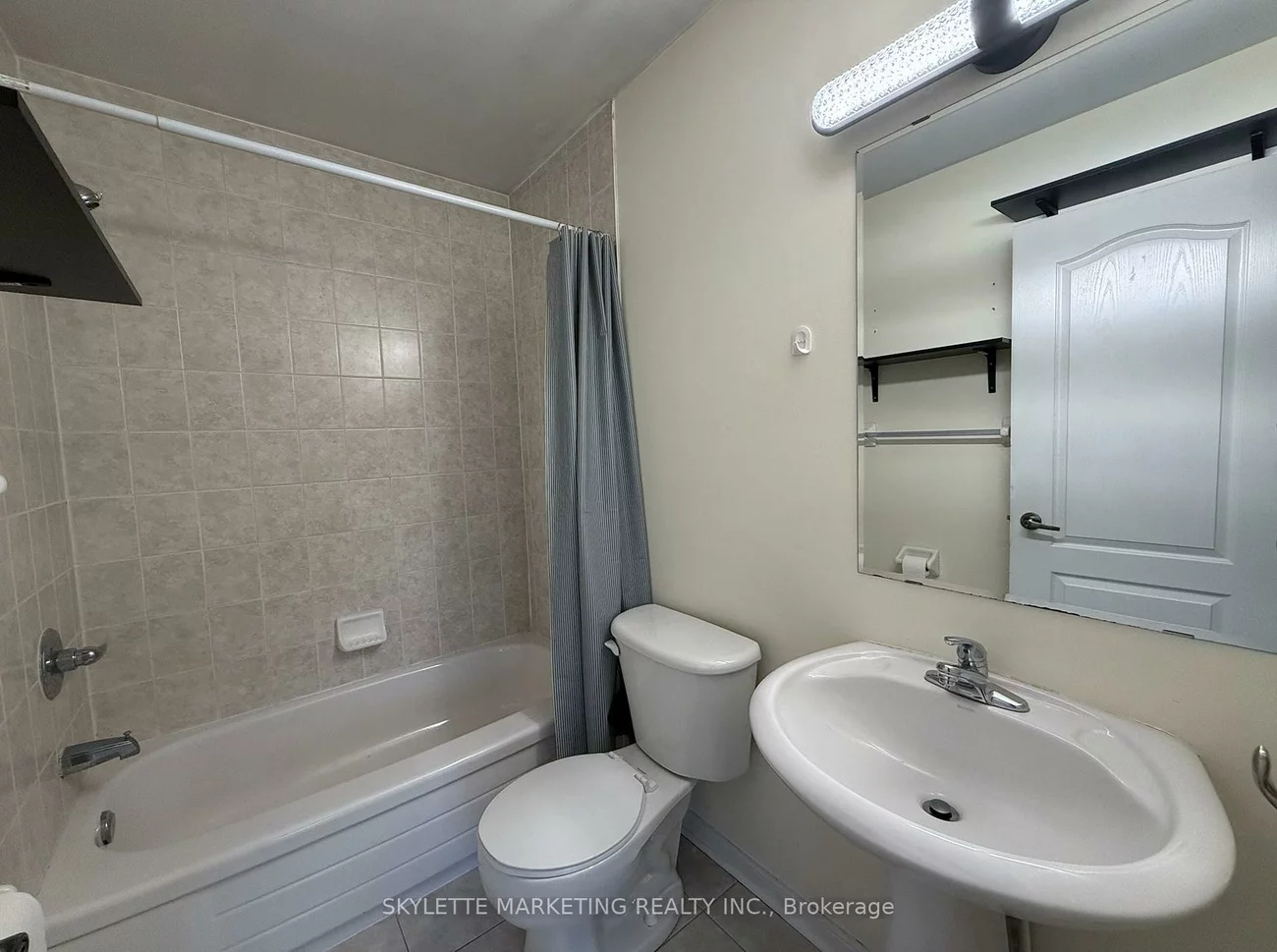 25, Rocking Horse, Cornell, Markham