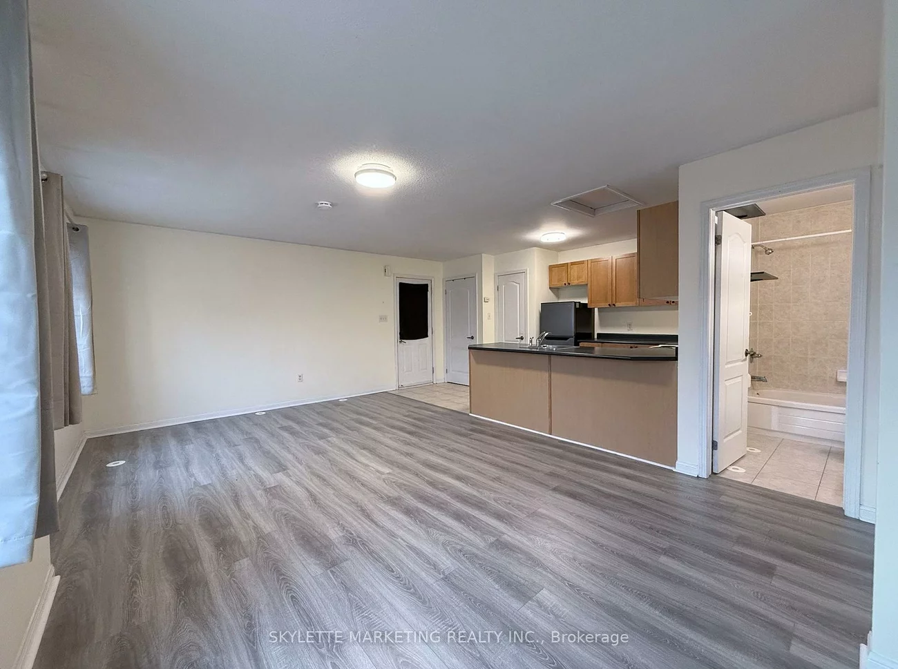 25, Rocking Horse, Cornell, Markham