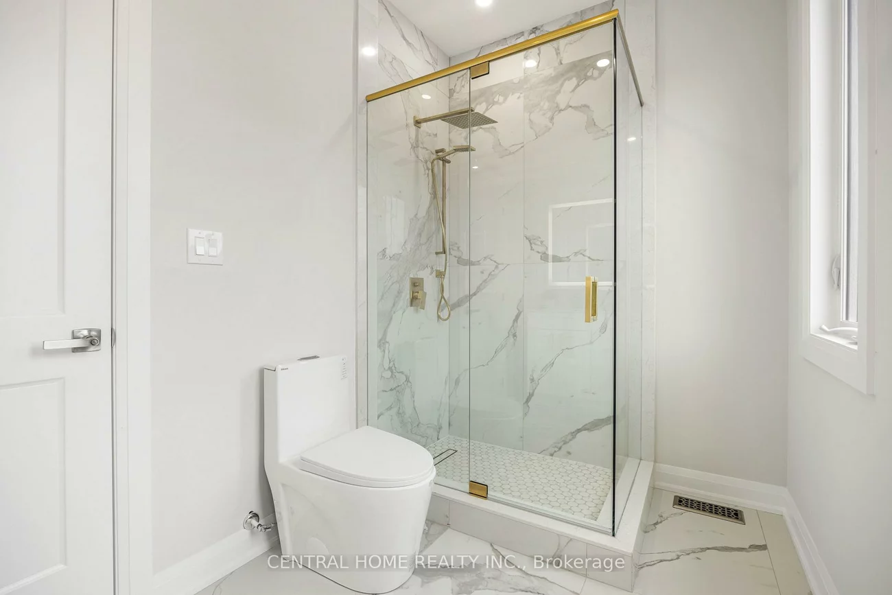 2950, Elgin Mills, Victoria Square, Markham