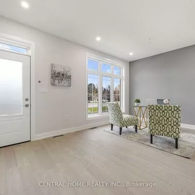 2950, Elgin Mills, Victoria Square, Markham