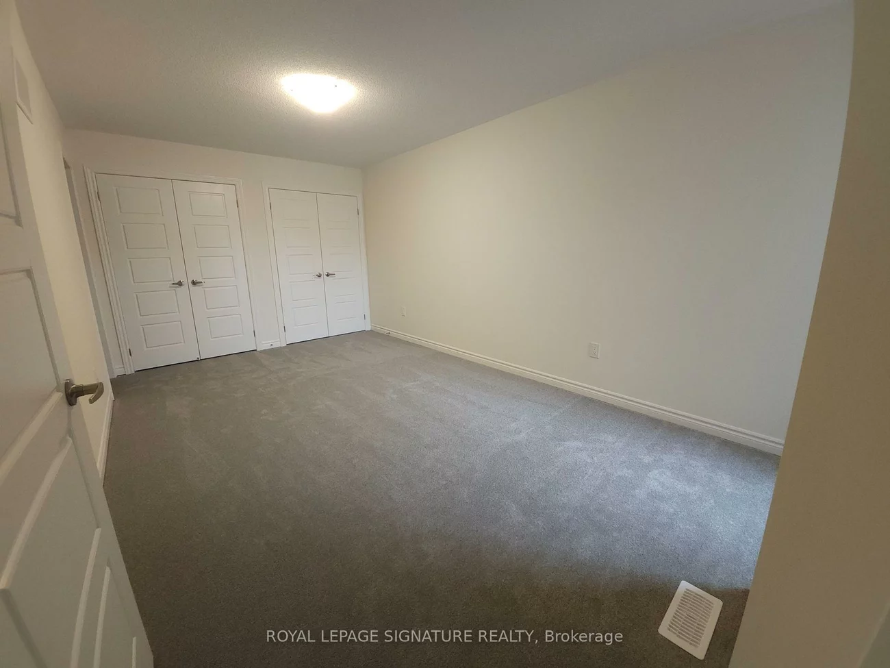 114, Thomas Frisby Jr, Victoria Square, Markham