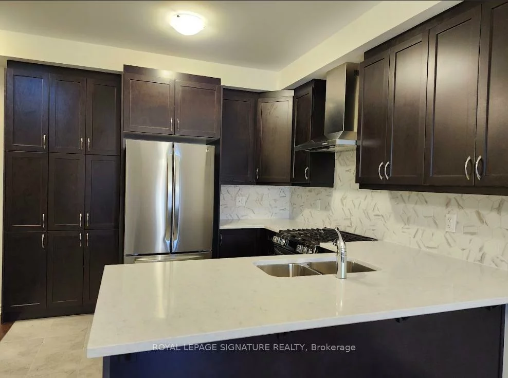 114, Thomas Frisby Jr, Victoria Square, Markham