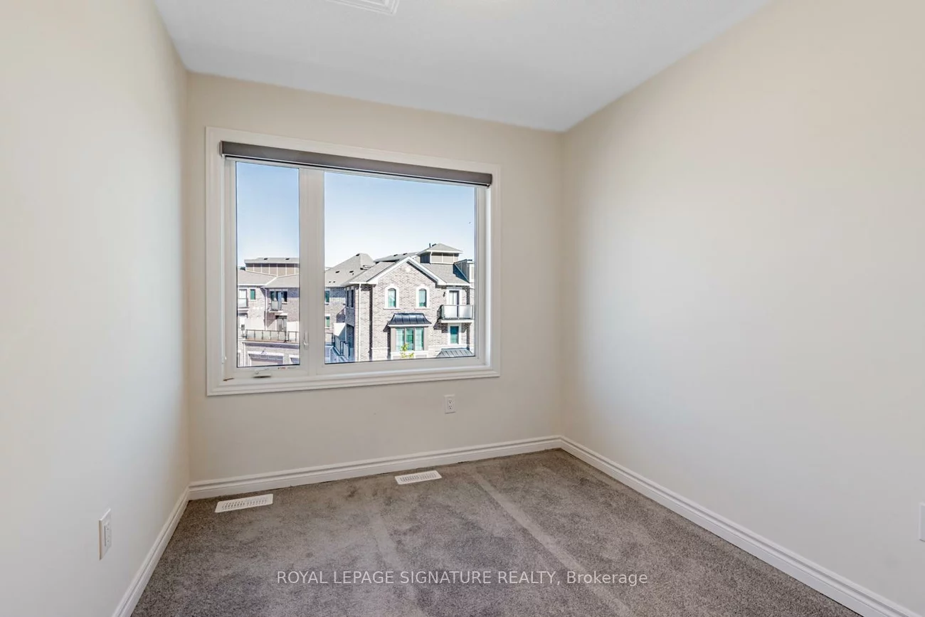 114, Thomas Frisby Jr, Victoria Square, Markham