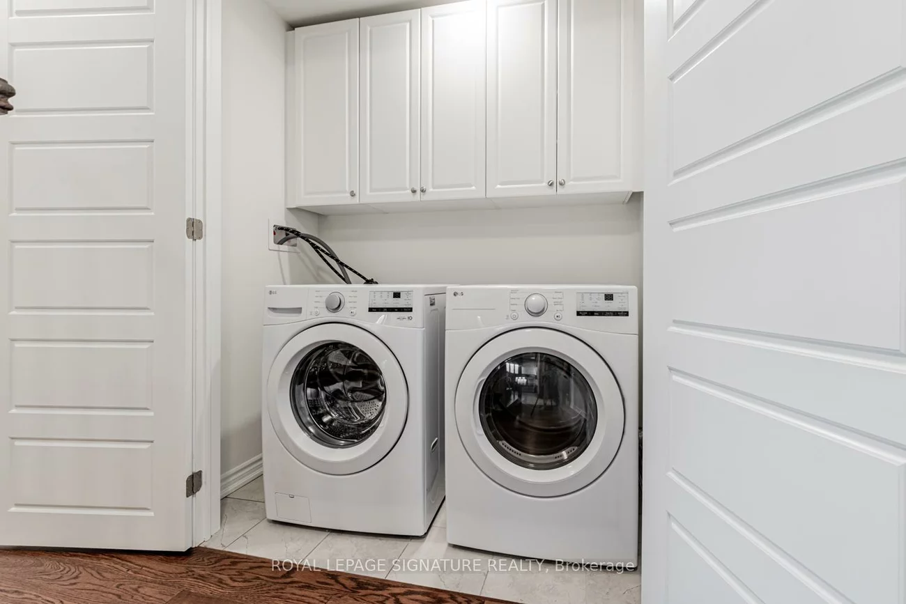 114, Thomas Frisby Jr, Victoria Square, Markham