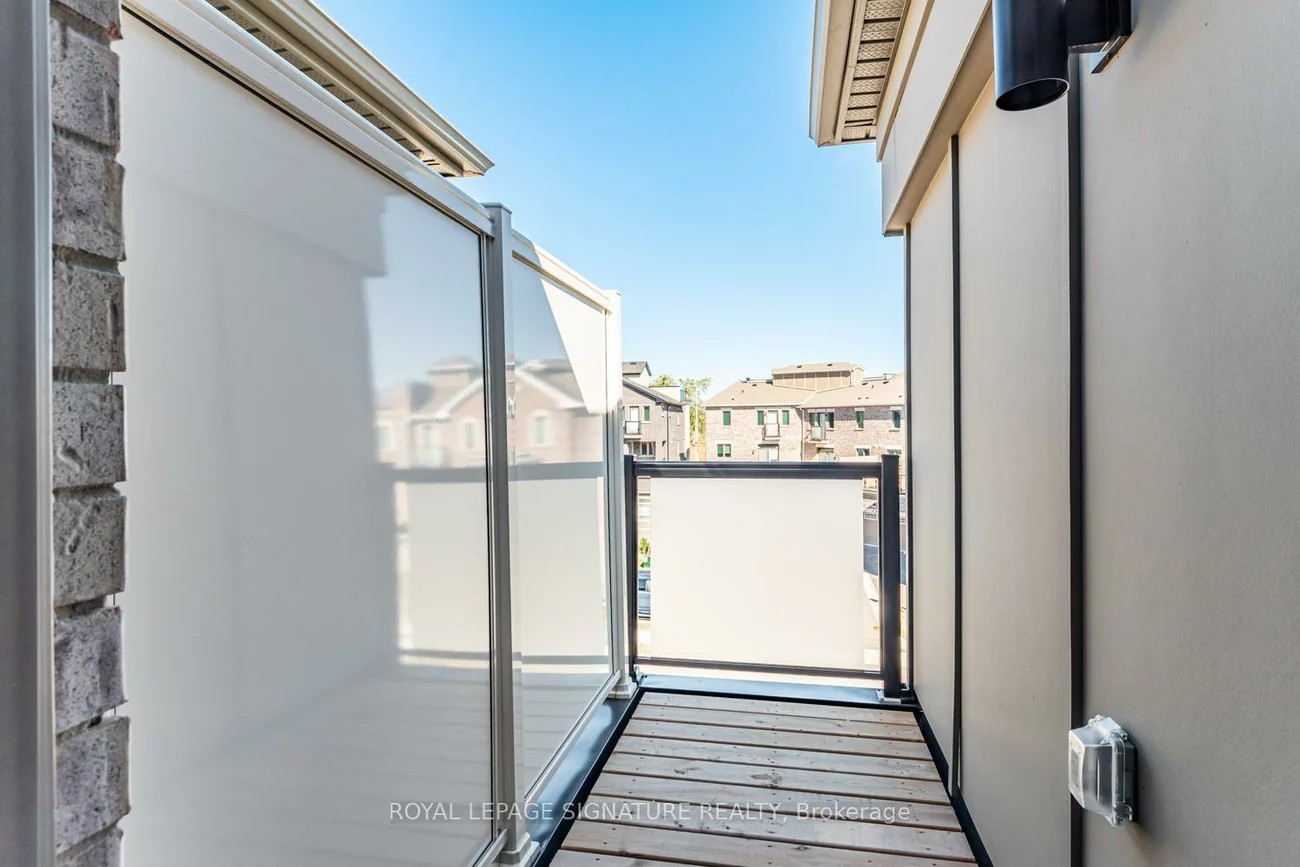 114, Thomas Frisby Jr, Victoria Square, Markham