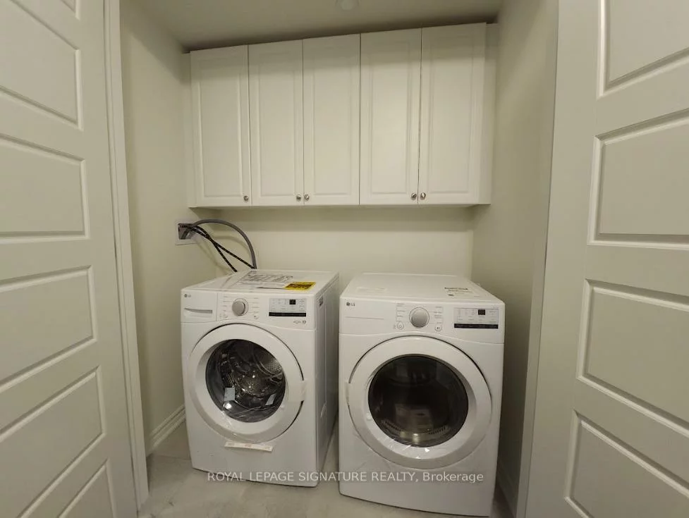 114, Thomas Frisby Jr, Victoria Square, Markham