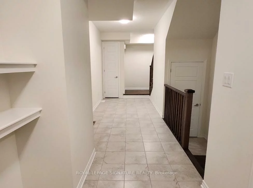 114, Thomas Frisby Jr, Victoria Square, Markham