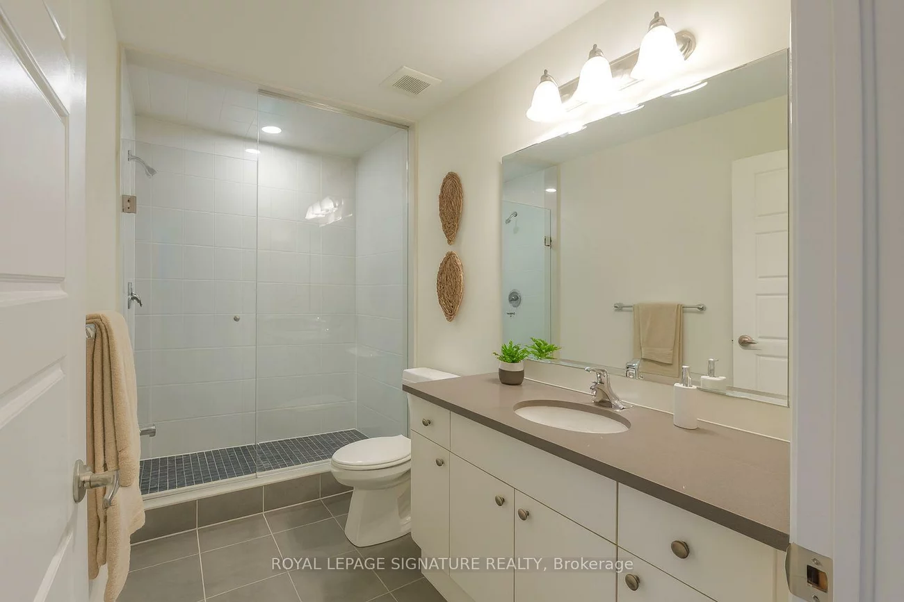 114, Thomas Frisby Jr, Victoria Square, Markham