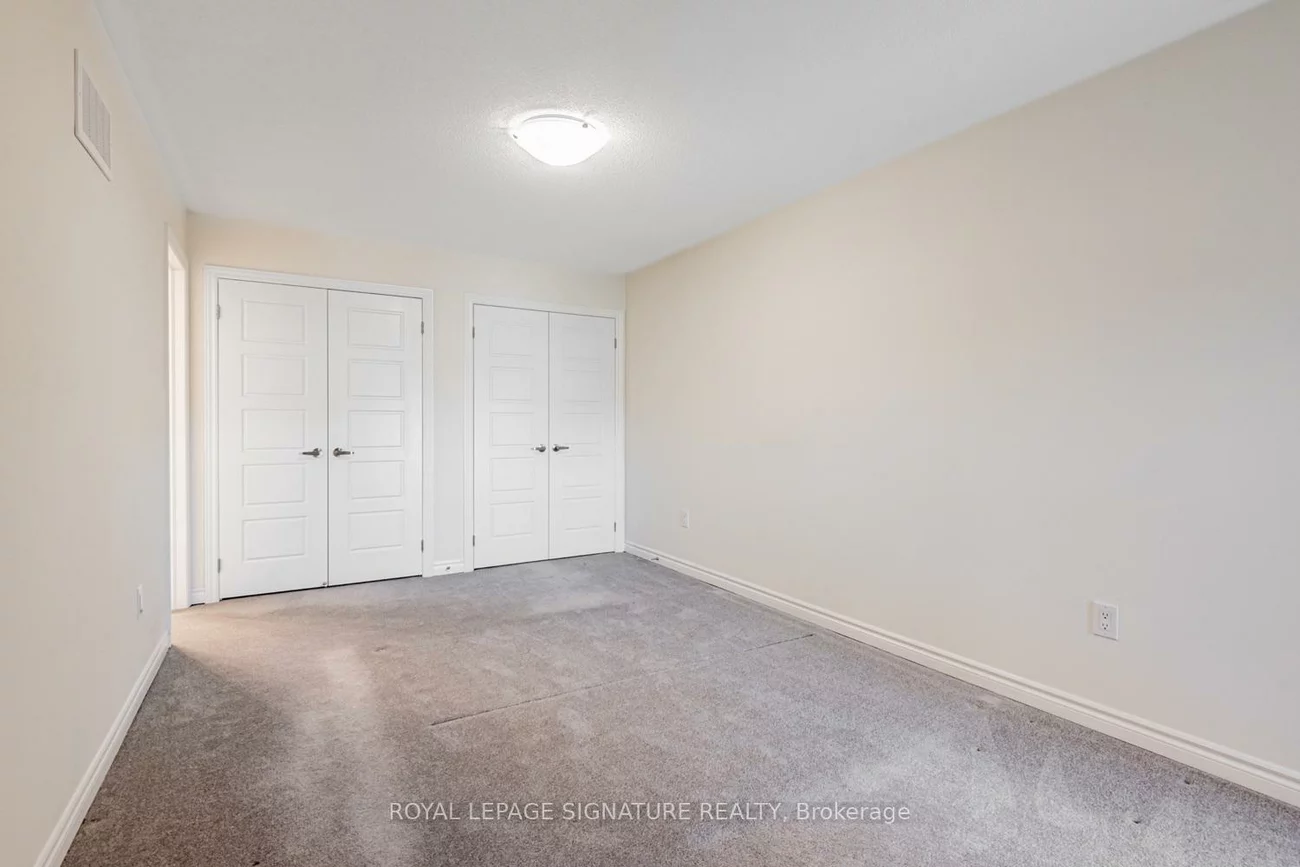 114, Thomas Frisby Jr, Victoria Square, Markham