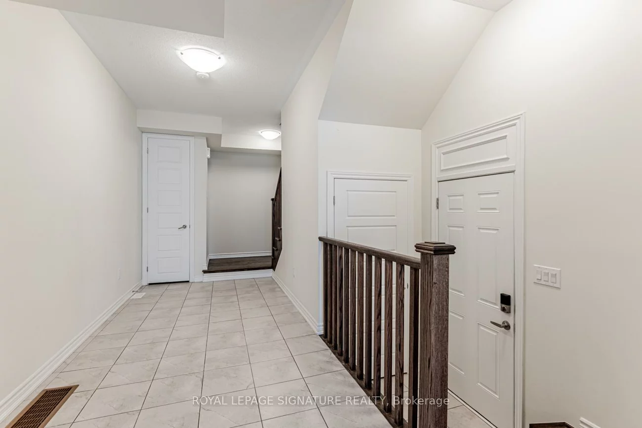 114, Thomas Frisby Jr, Victoria Square, Markham