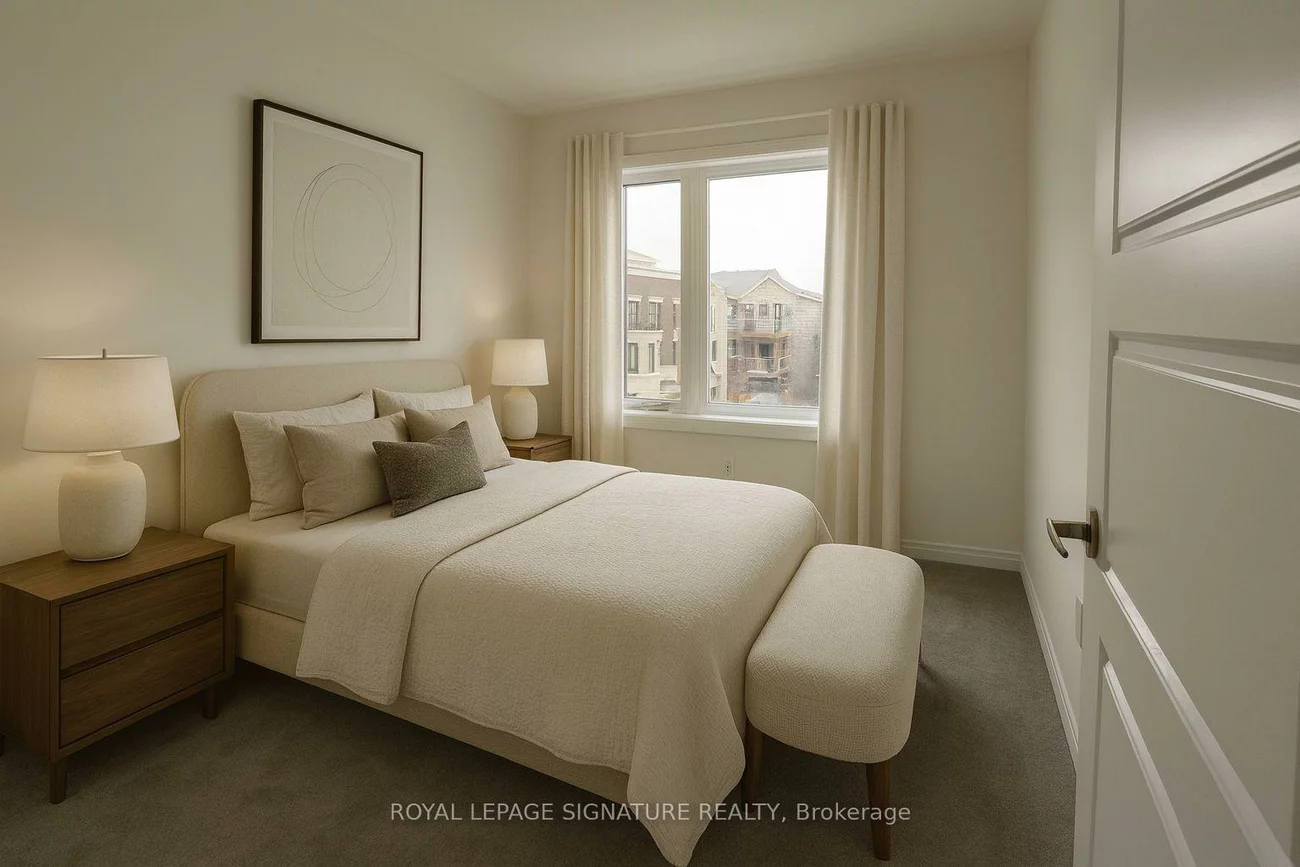 114, Thomas Frisby Jr, Victoria Square, Markham