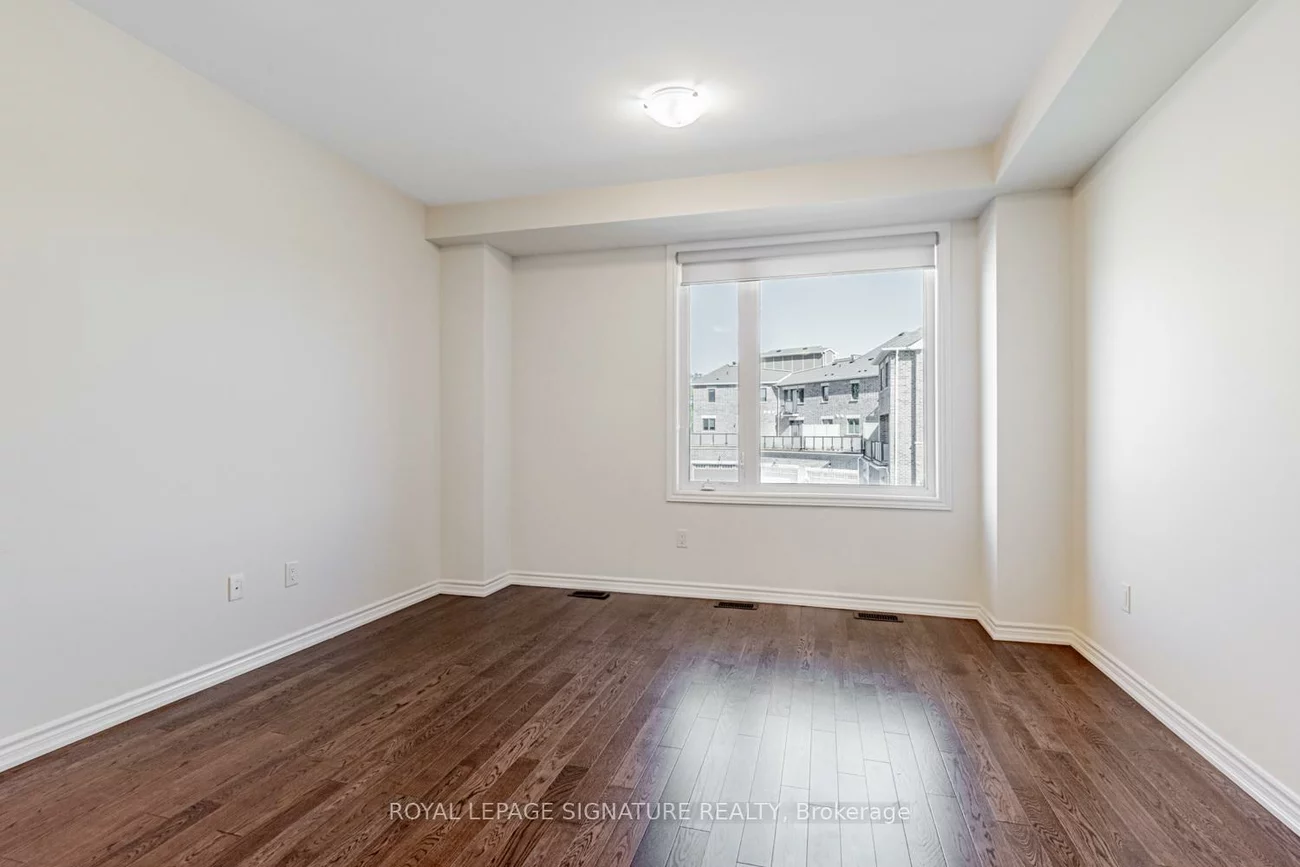 114, Thomas Frisby Jr, Victoria Square, Markham