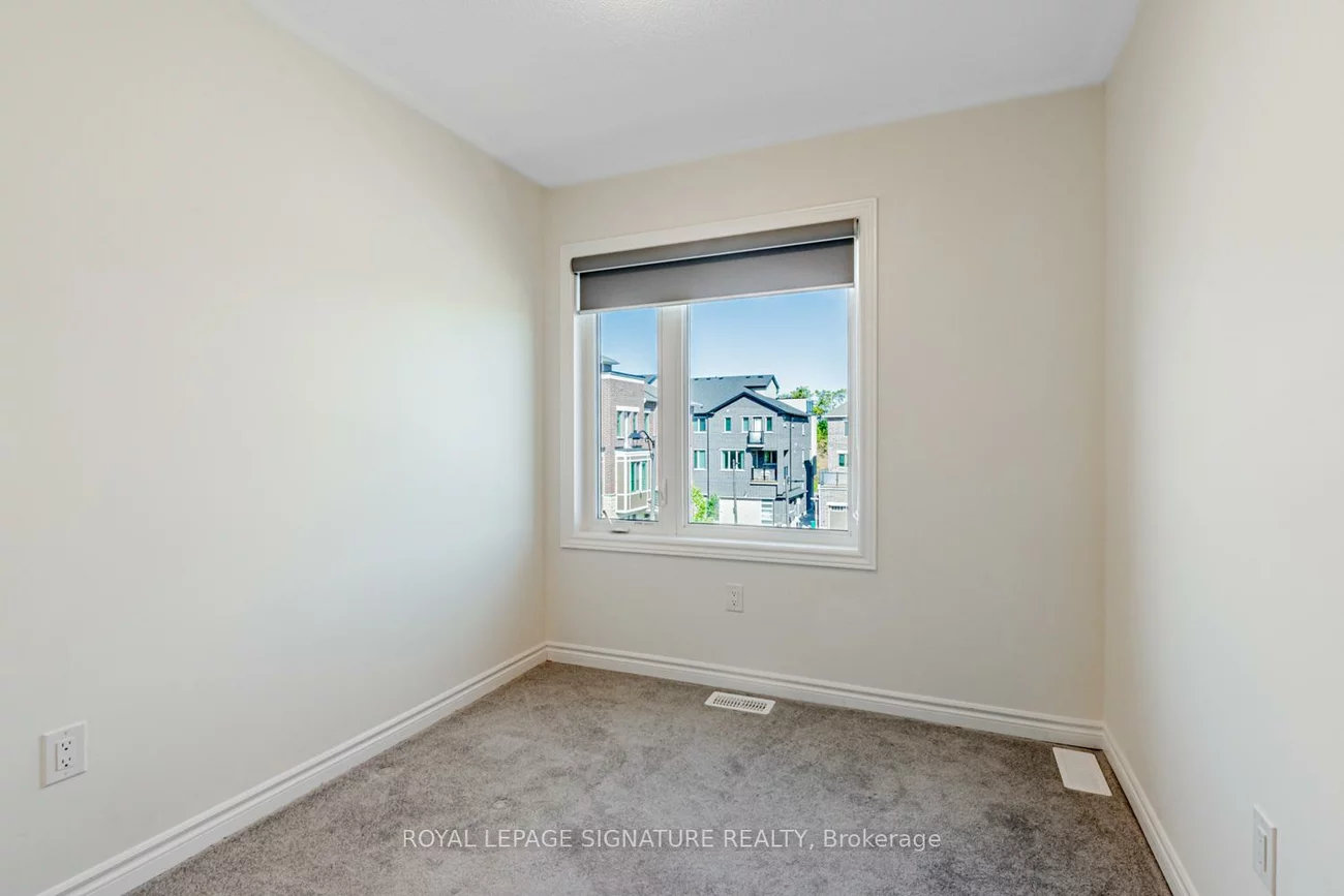 114, Thomas Frisby Jr, Victoria Square, Markham