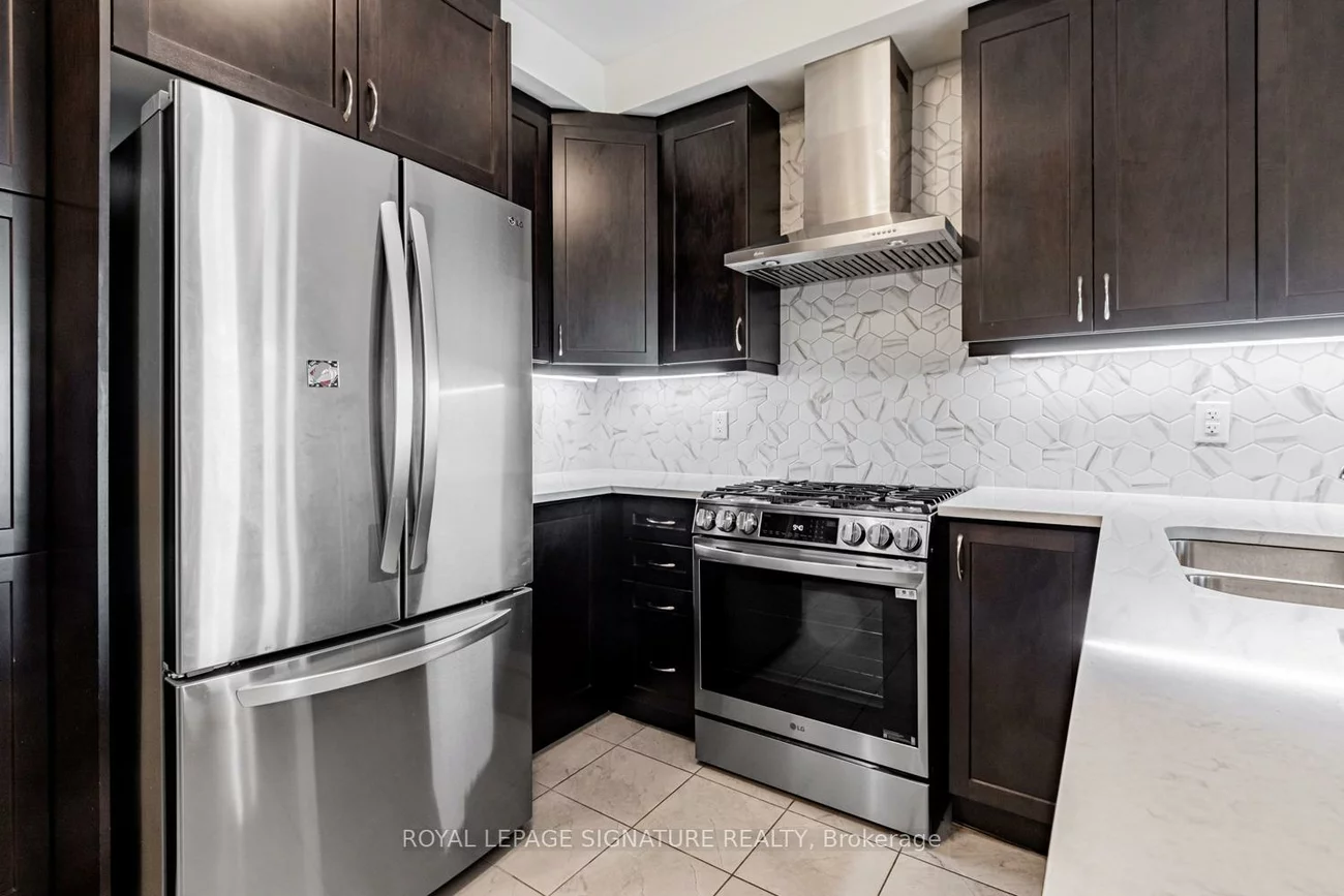 114, Thomas Frisby Jr, Victoria Square, Markham