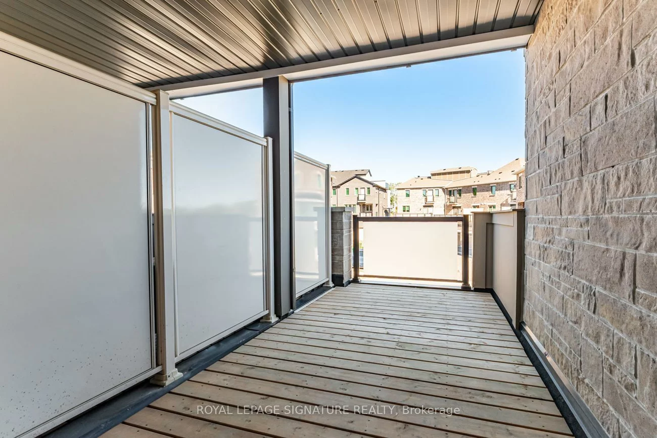 114, Thomas Frisby Jr, Victoria Square, Markham