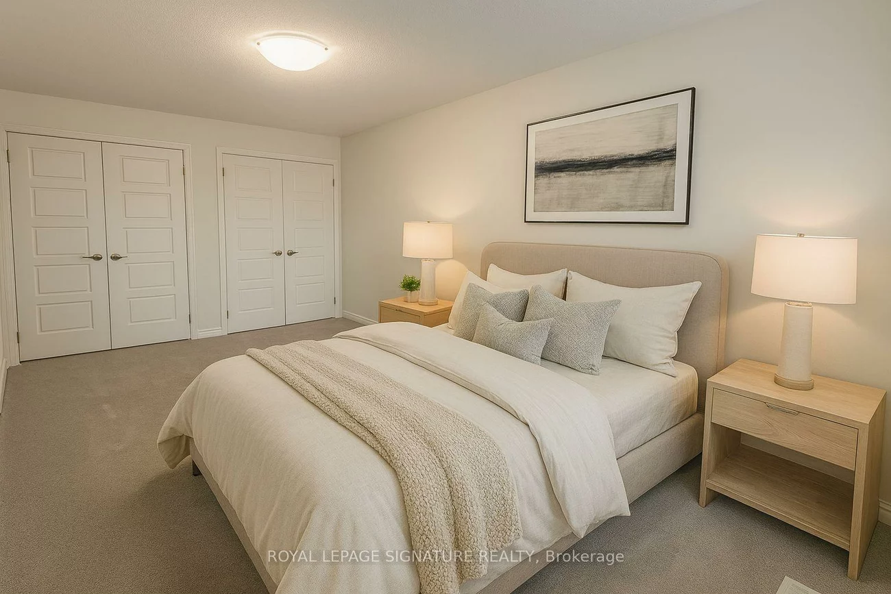 114, Thomas Frisby Jr, Victoria Square, Markham