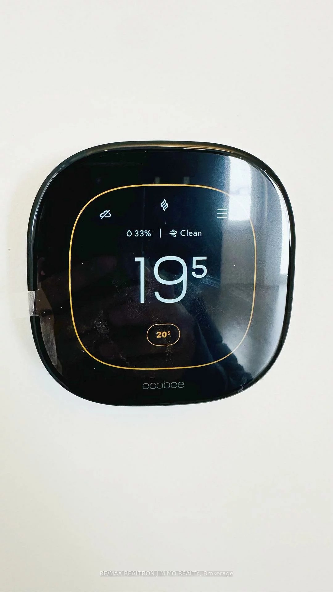 123, Leslie Richards, Rural Markham, Markham