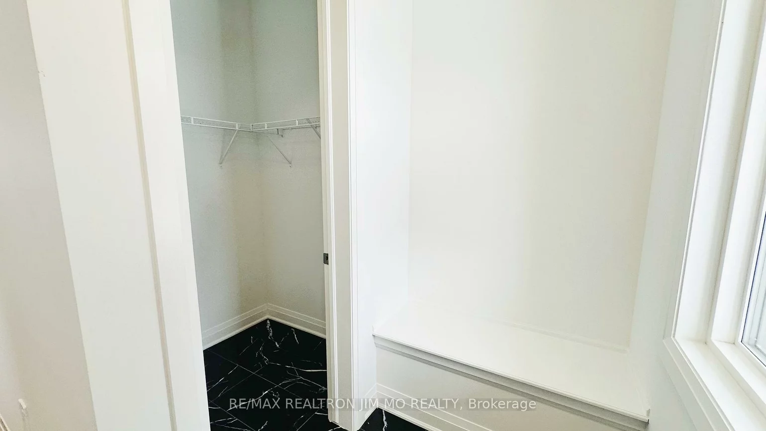 123, Leslie Richards, Rural Markham, Markham