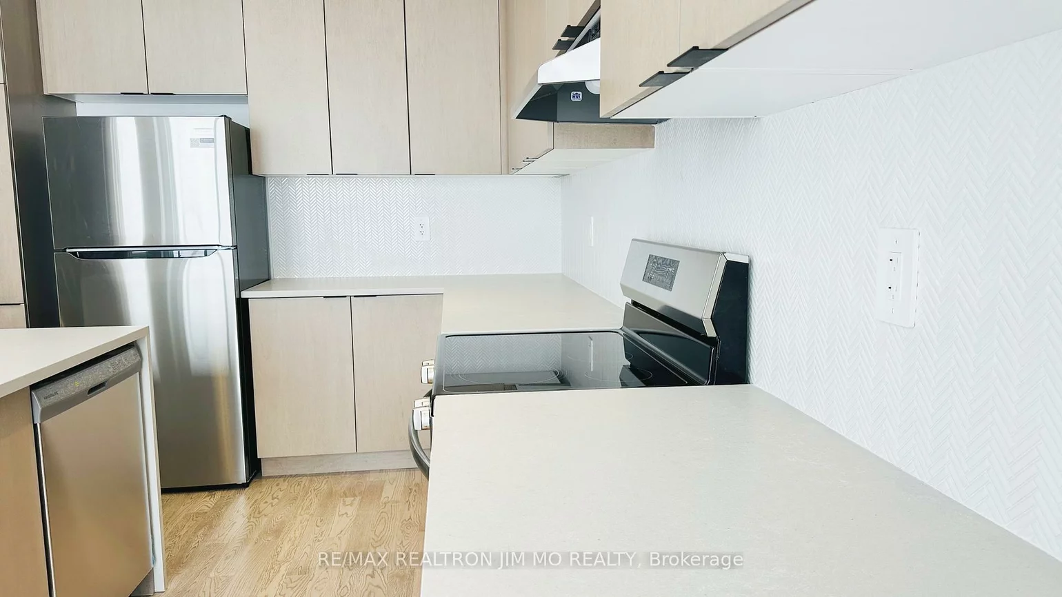 123, Leslie Richards, Rural Markham, Markham