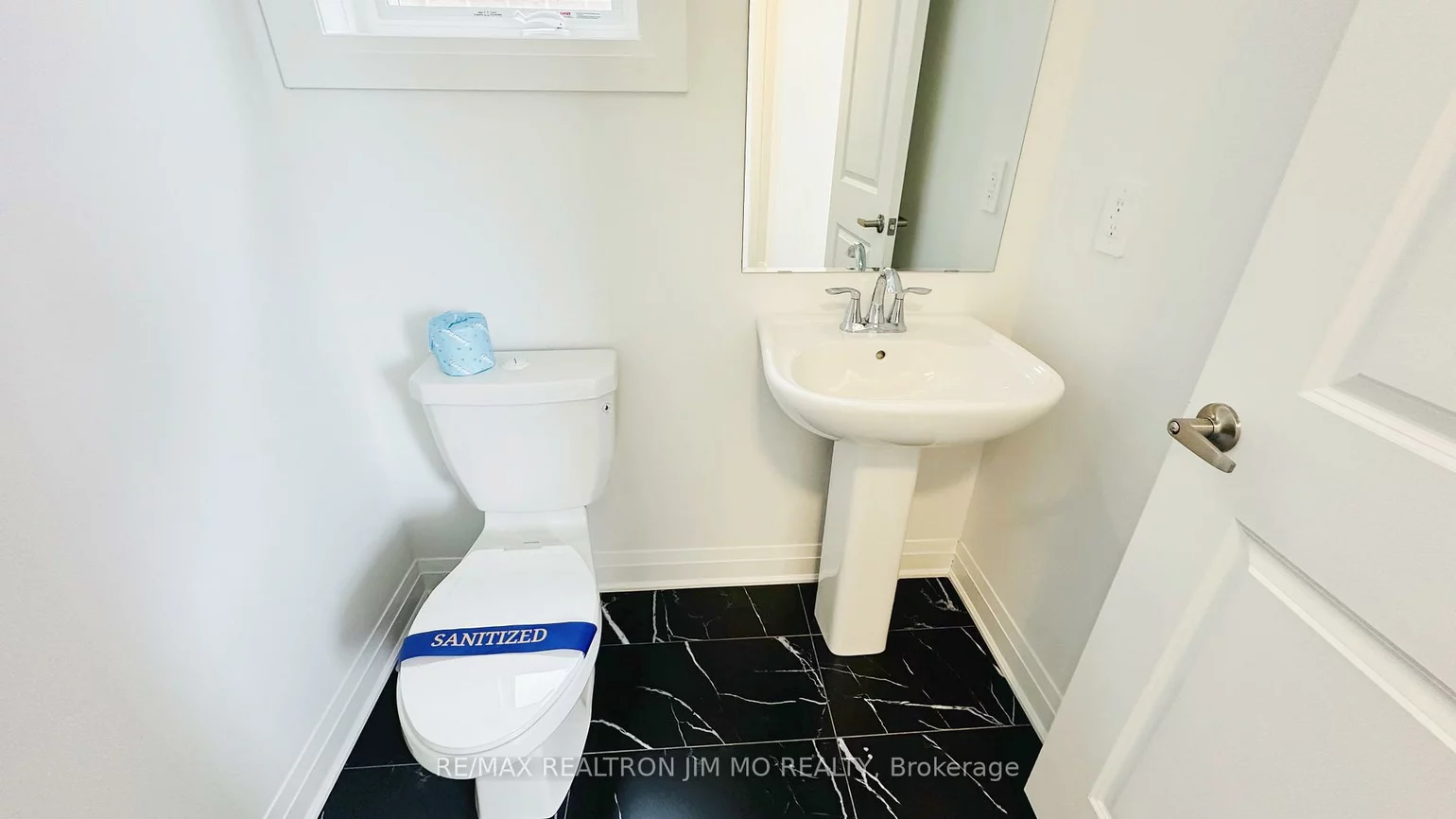 123, Leslie Richards, Rural Markham, Markham