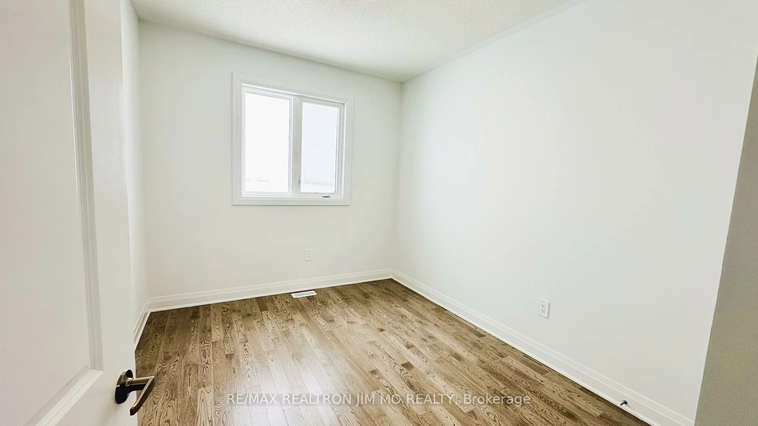 123, Leslie Richards, Rural Markham, Markham