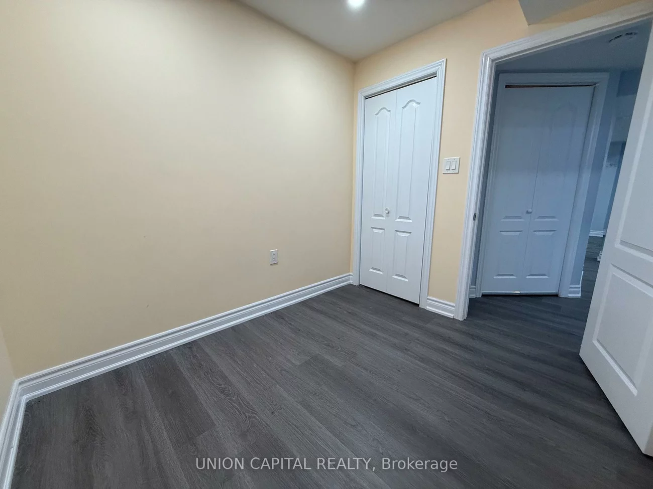 114, Timbers, Milliken Mills East, Markham