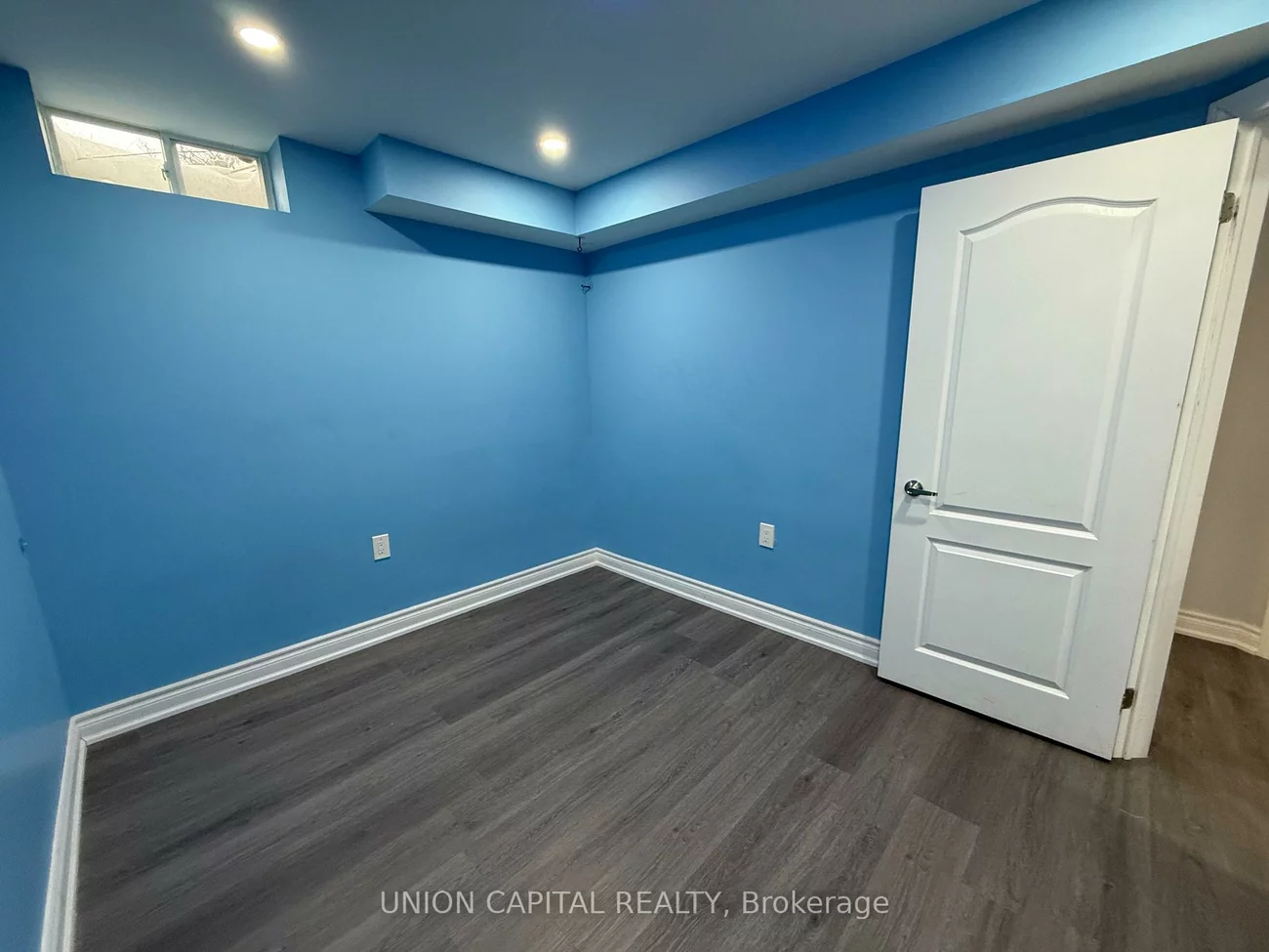 114, Timbers, Milliken Mills East, Markham