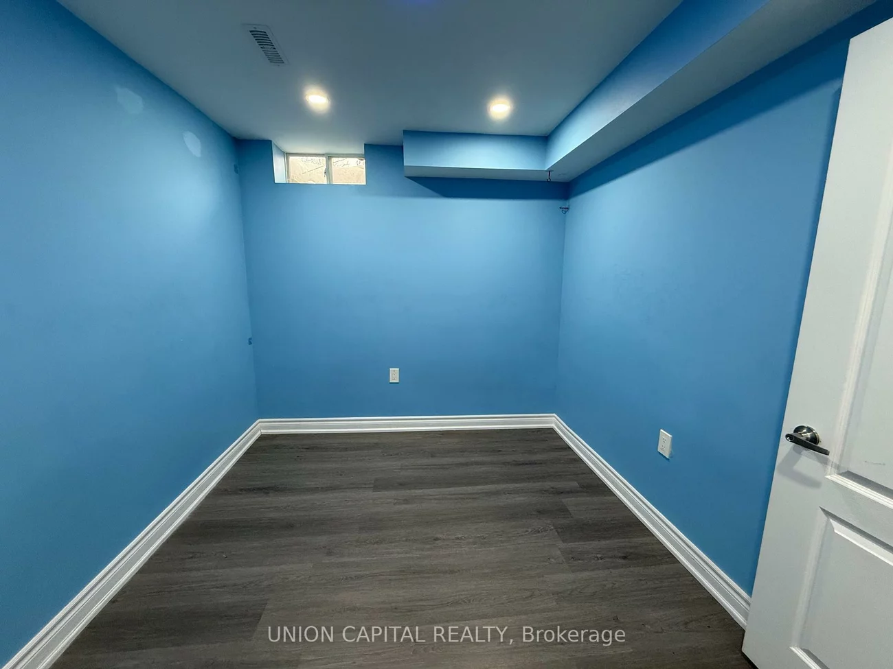 114, Timbers, Milliken Mills East, Markham