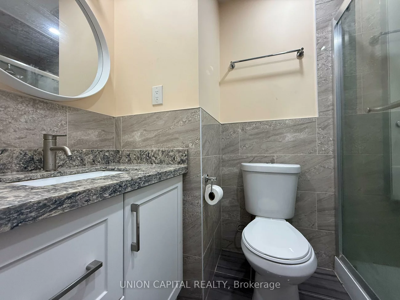 114, Timbers, Milliken Mills East, Markham