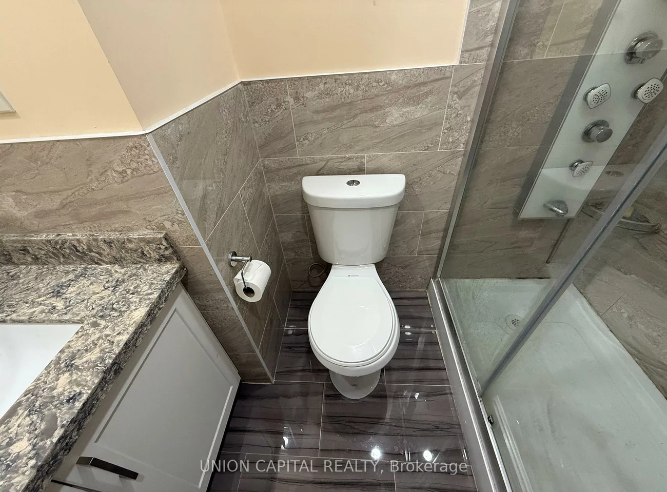 114, Timbers, Milliken Mills East, Markham