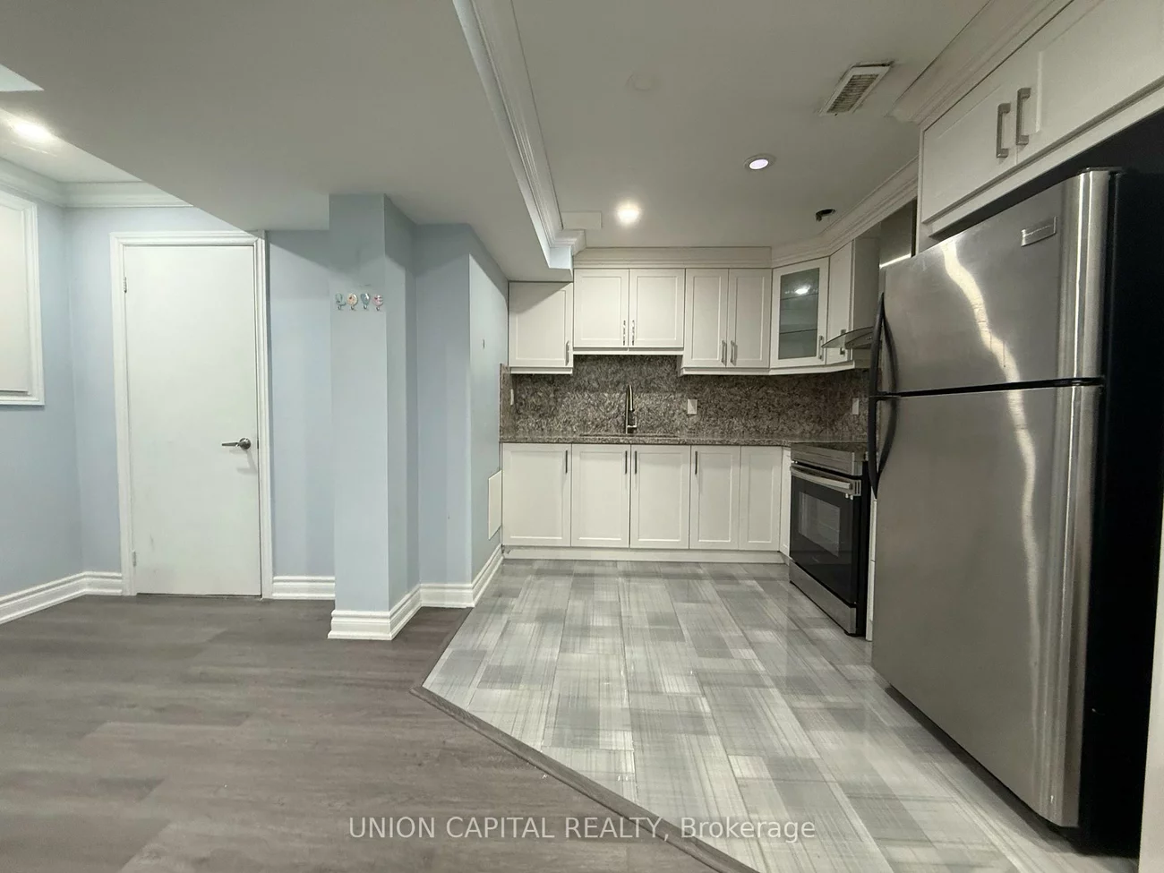 114, Timbers, Milliken Mills East, Markham