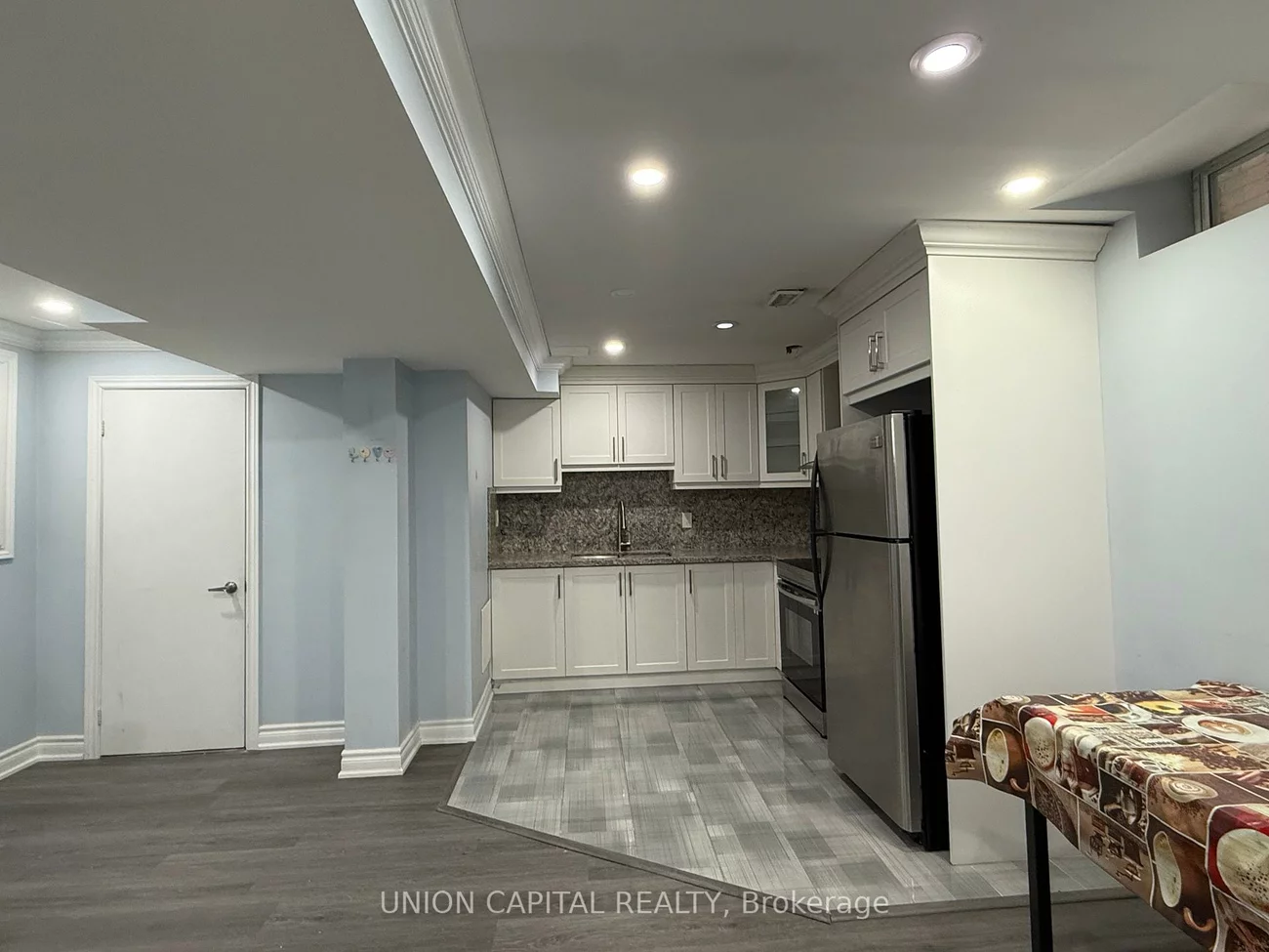 114, Timbers, Milliken Mills East, Markham