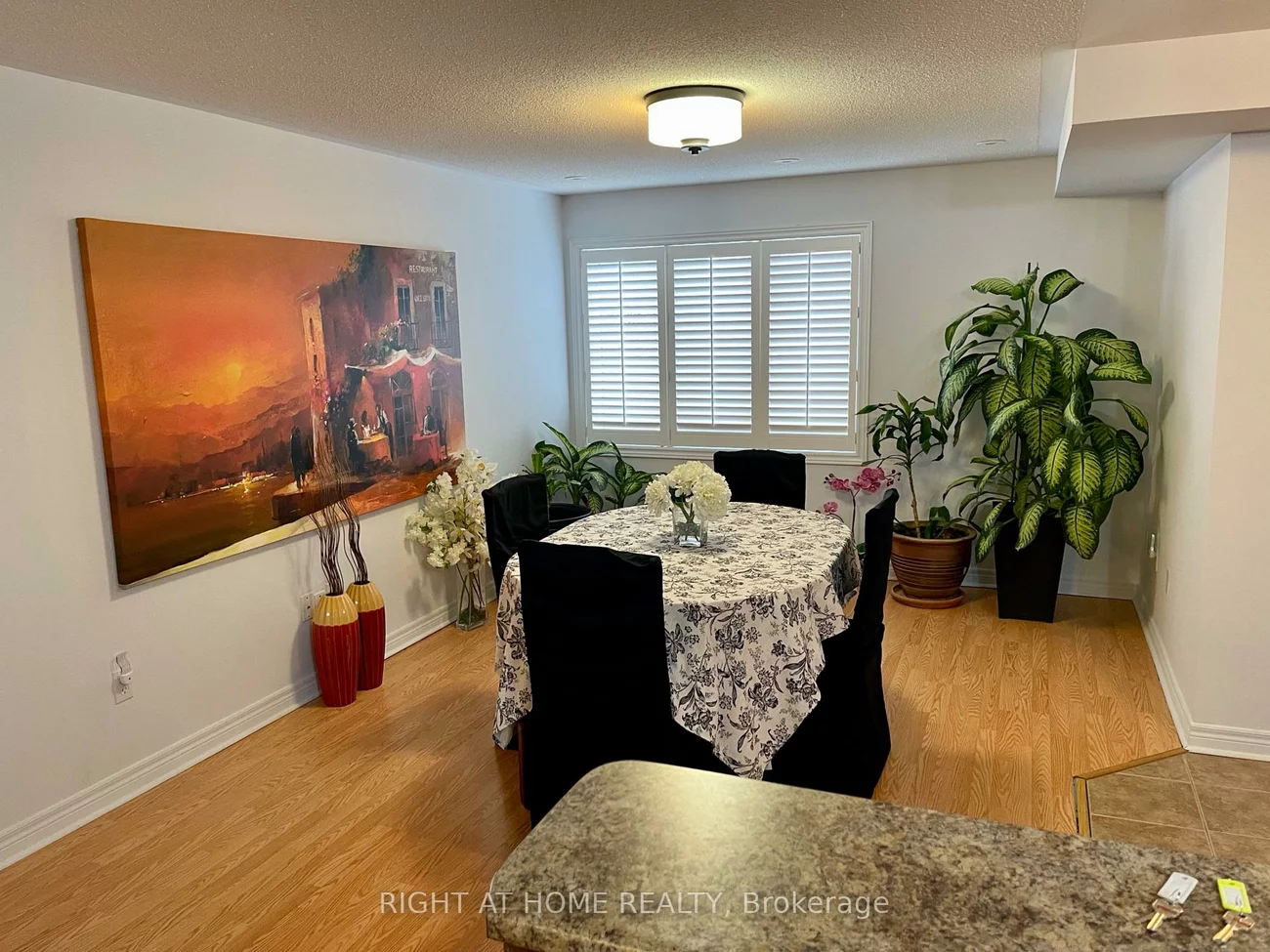 2933, Bur Oak, Cornell, Markham