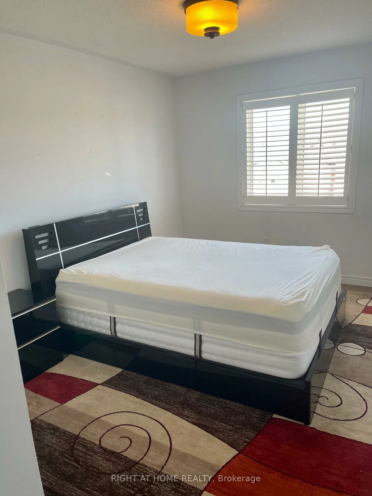 2933, Bur Oak, Cornell, Markham