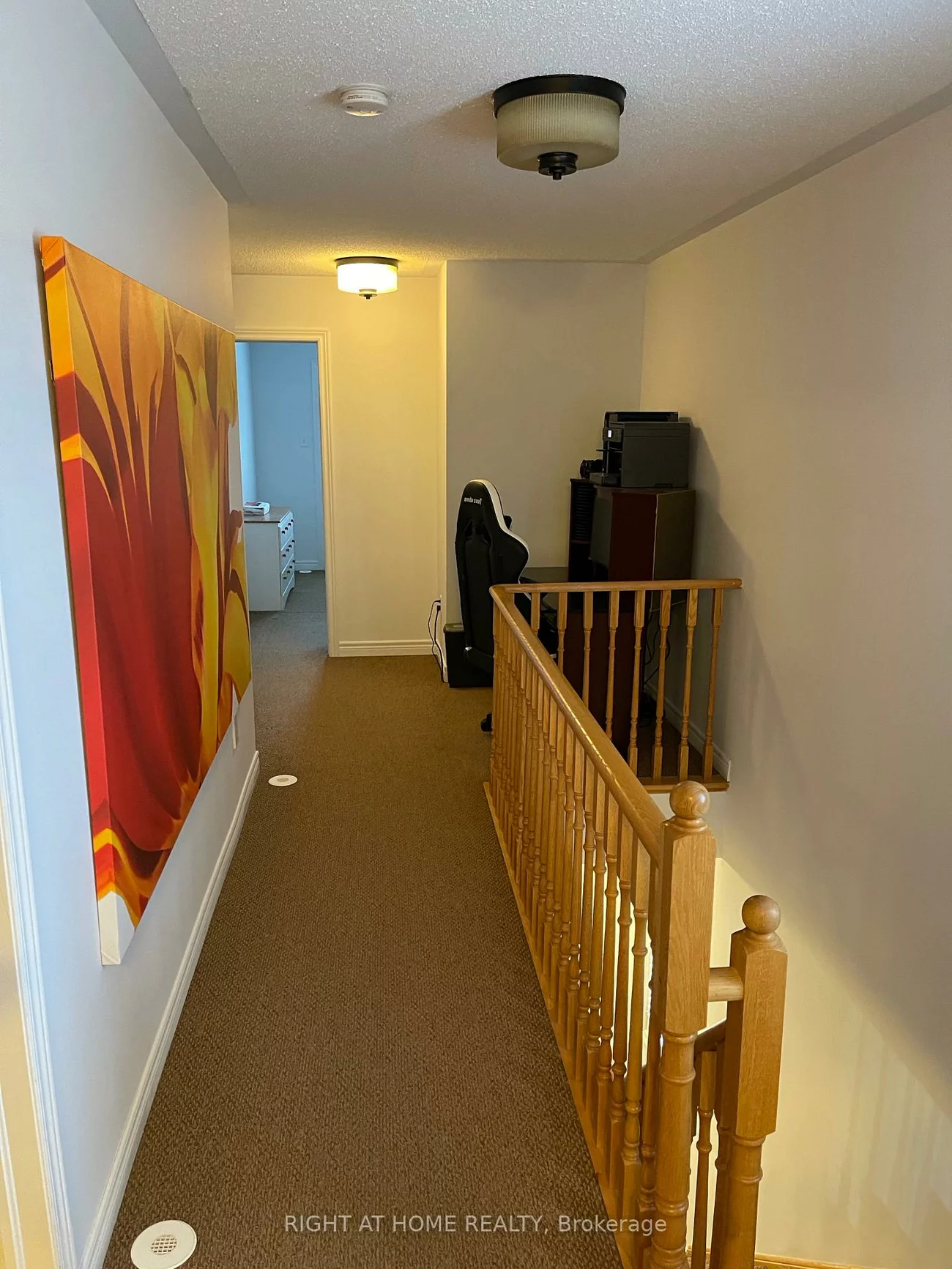 2933, Bur Oak, Cornell, Markham