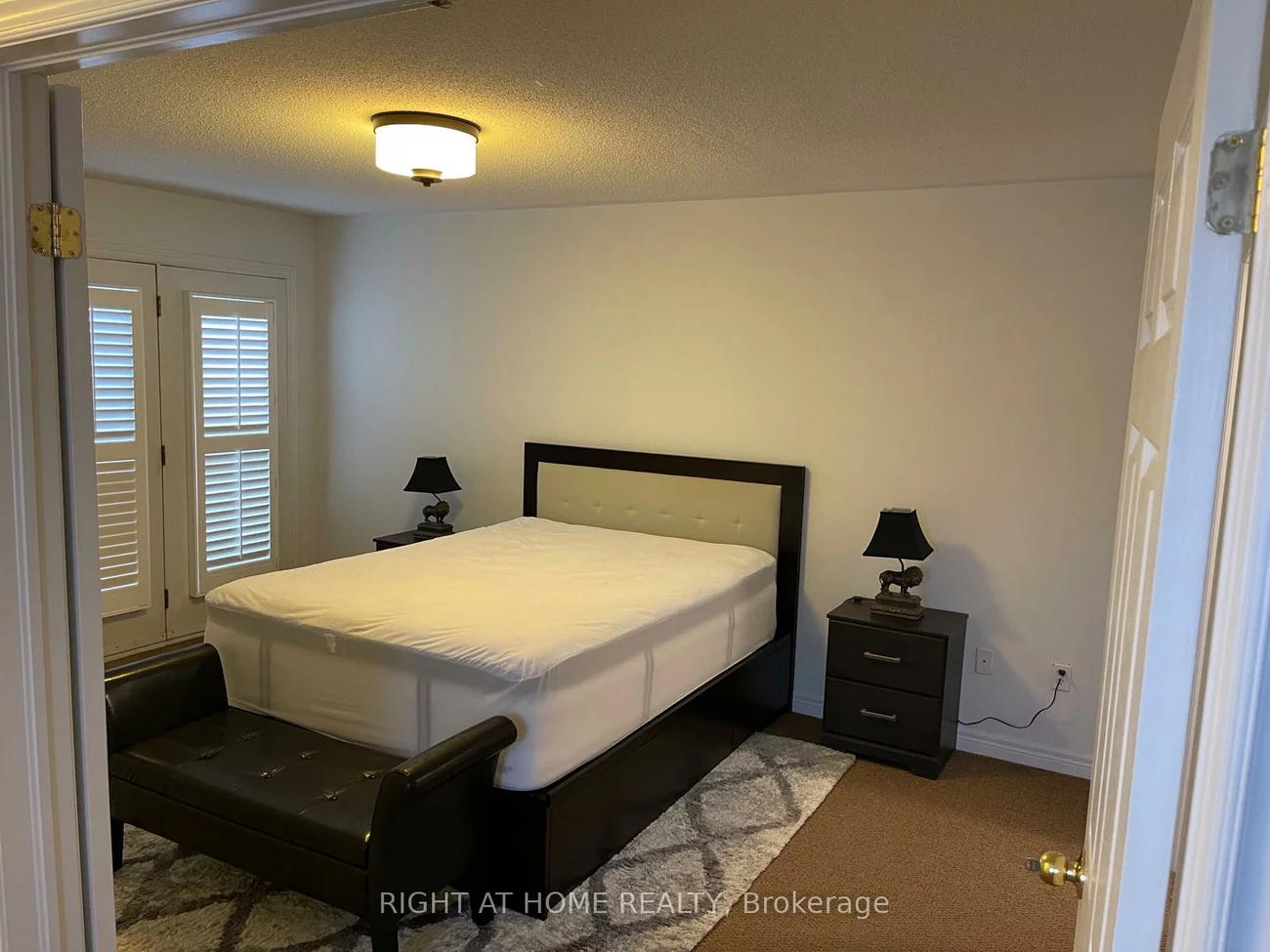 2933, Bur Oak, Cornell, Markham