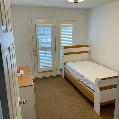 2933, Bur Oak, Cornell, Markham