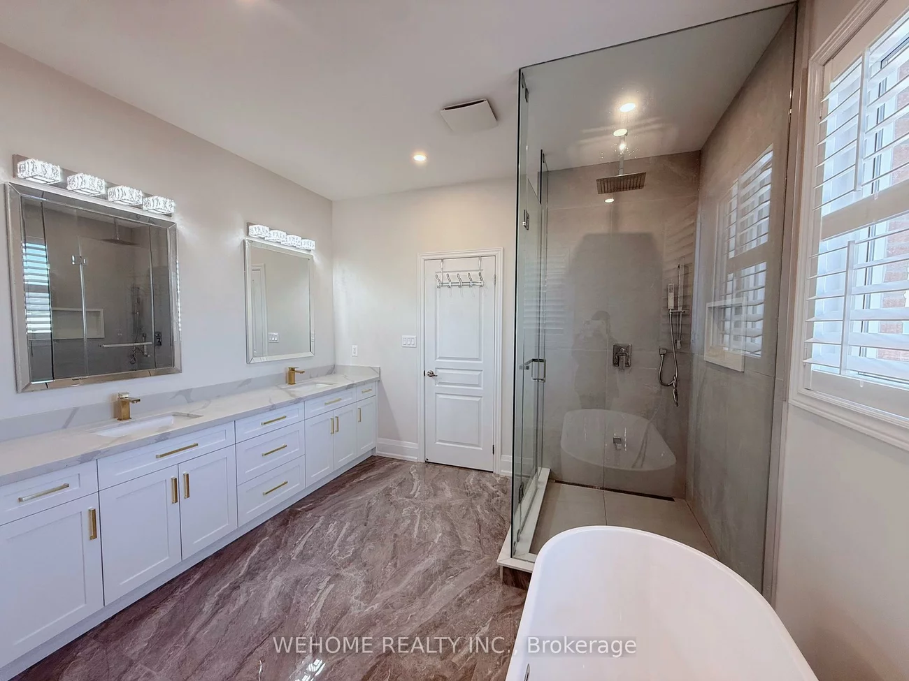 10, Hubner, Berczy, Markham