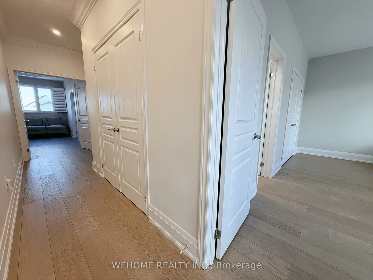 10, Hubner, Berczy, Markham