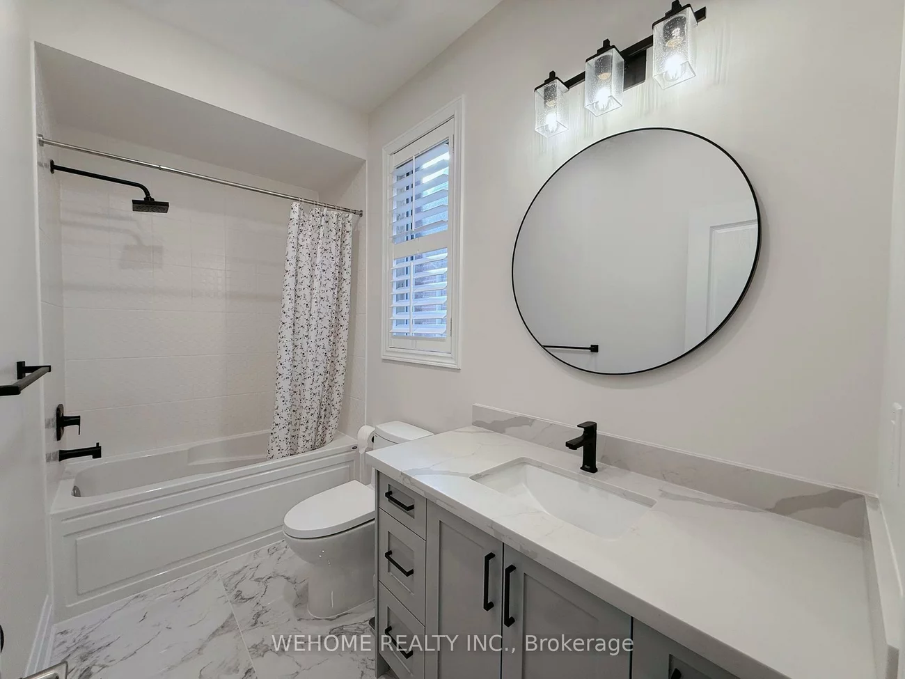 10, Hubner, Berczy, Markham