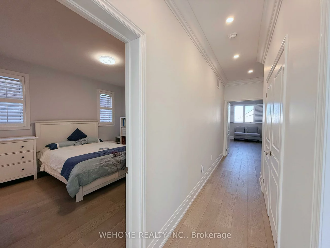 10, Hubner, Berczy, Markham