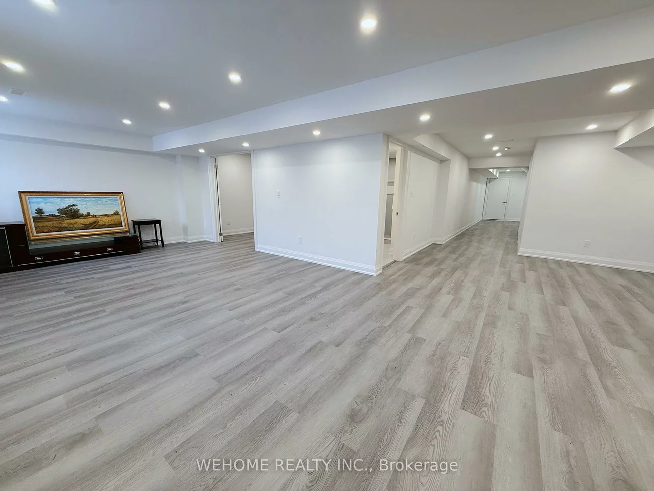 10, Hubner, Berczy, Markham