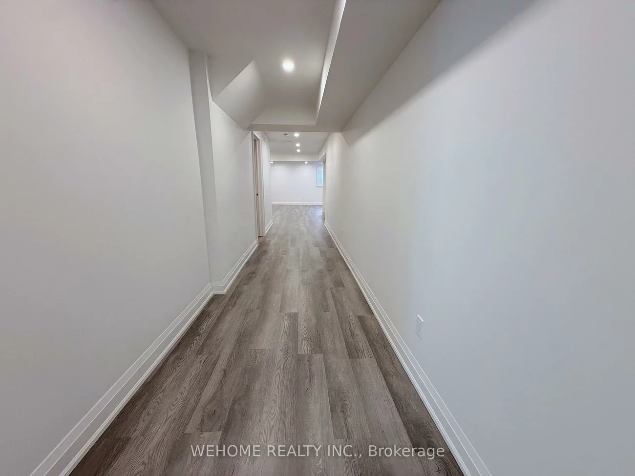 10, Hubner, Berczy, Markham