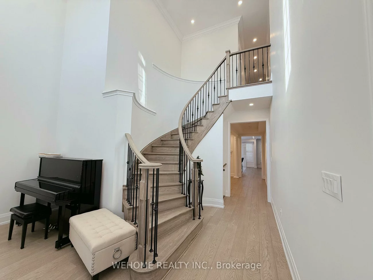 10, Hubner, Berczy, Markham