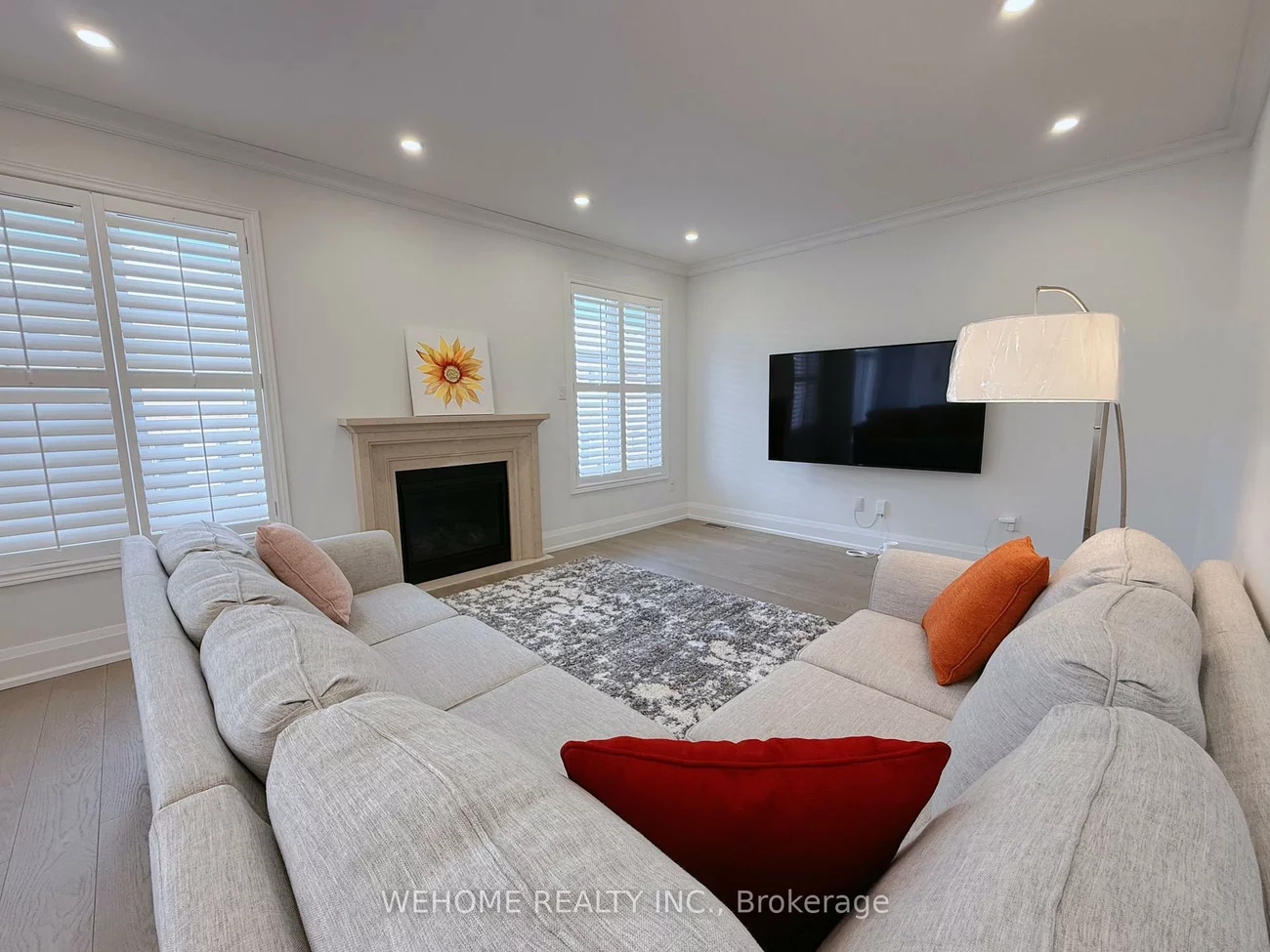 10, Hubner, Berczy, Markham