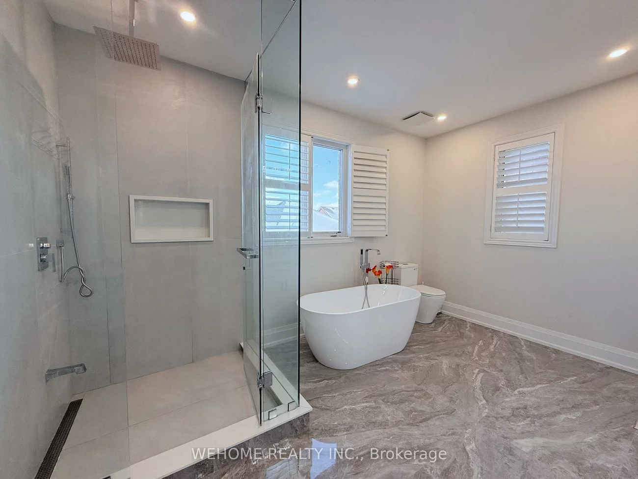 10, Hubner, Berczy, Markham