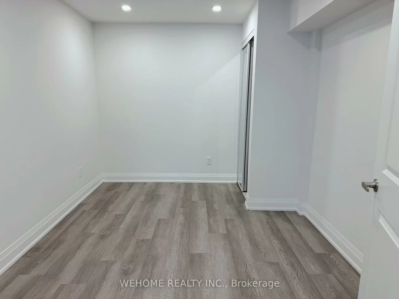 10, Hubner, Berczy, Markham